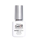 Base Coat Step 02 Base Coat Step 02